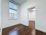 22 Monument Avenue - Photo 12
