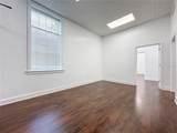 22 Monument Avenue - Photo 13