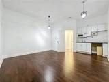 22 Monument Avenue - Photo 14