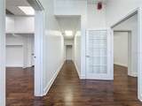 22 Monument Avenue - Photo 15