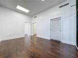 22 Monument Avenue - Photo 16