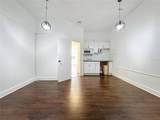 22 Monument Avenue - Photo 17