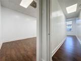 22 Monument Avenue - Photo 18