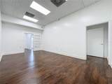 22 Monument Avenue - Photo 19