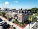 22 Monument Avenue - Photo 2
