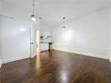 22 Monument Avenue - Photo 20
