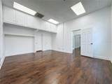 22 Monument Avenue - Photo 21