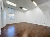 22 Monument Avenue - Photo 22