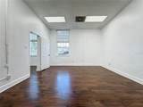 22 Monument Avenue - Photo 24