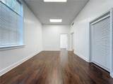 22 Monument Avenue - Photo 25