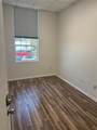 22 Monument Avenue - Photo 26