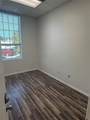 22 Monument Avenue - Photo 27