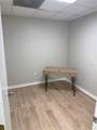 22 Monument Avenue - Photo 28