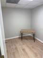 22 Monument Avenue - Photo 29