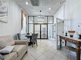 22 Monument Avenue - Photo 3