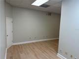 22 Monument Avenue - Photo 30