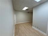 22 Monument Avenue - Photo 31