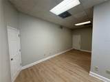 22 Monument Avenue - Photo 32