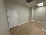 22 Monument Avenue - Photo 33