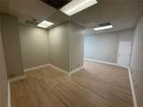 22 Monument Avenue - Photo 34