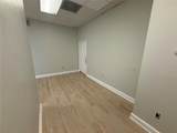 22 Monument Avenue - Photo 35