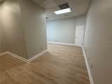 22 Monument Avenue - Photo 36