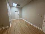 22 Monument Avenue - Photo 37