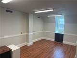 22 Monument Avenue - Photo 38