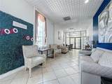 22 Monument Avenue - Photo 4