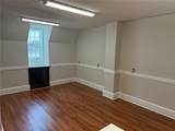 22 Monument Avenue - Photo 40