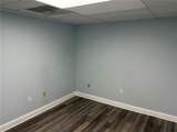 22 Monument Avenue - Photo 41