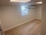 22 Monument Avenue - Photo 44