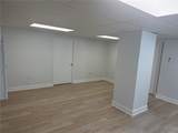 22 Monument Avenue - Photo 45