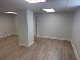22 Monument Avenue - Photo 46