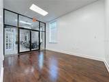 22 Monument Avenue - Photo 6