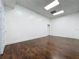 22 Monument Avenue - Photo 8