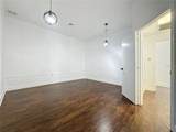 22 Monument Avenue - Photo 9