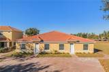 1797 Coriander Drive - Photo 1