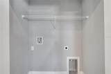 1797 Coriander Drive - Photo 11