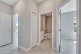 1797 Coriander Drive - Photo 12
