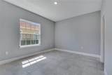 1797 Coriander Drive - Photo 13