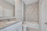 1797 Coriander Drive - Photo 15