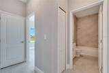 1797 Coriander Drive - Photo 16