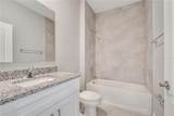 1797 Coriander Drive - Photo 17
