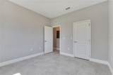 1797 Coriander Drive - Photo 19