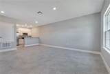 1797 Coriander Drive - Photo 2