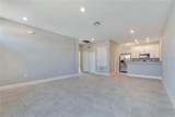 1797 Coriander Drive - Photo 3
