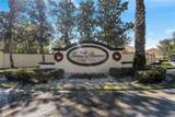 1797 Coriander Drive - Photo 30