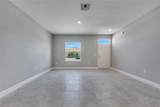 1797 Coriander Drive - Photo 4