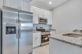1797 Coriander Drive - Photo 6